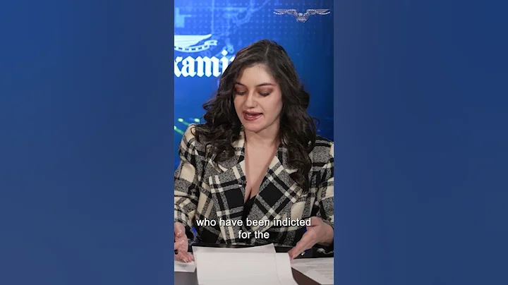 Fill in the Blank: The biggest loser in the Tim Walz fraud scandal is __