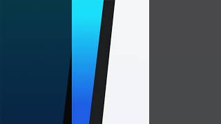 C program to print 'Hello World' without using semicolon ';'  [using if()] #shorts