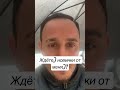 Лучшая музыка и концерты в Сочи 🎶