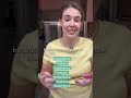 Making over $150k in commissions is possible with the right video strategy