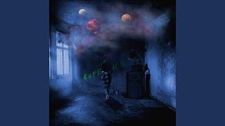 Mystic Memories