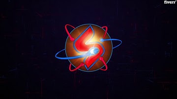 Create an attractive video intro in 12 hours - Best Intros & Outros service