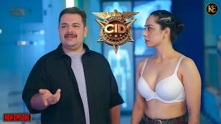 CID Season 2 | সি.আই.ডি | CID | CID New Episode 2026 | Crime Story 2025 | CID Latest Episode