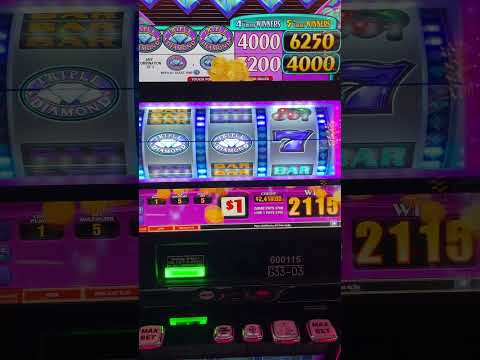 Fortune Gems 500 | Bet365 jogo grátis prize matcher - 30/06/25 #bet365 #slot