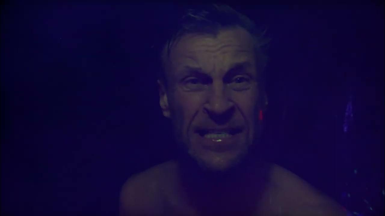 Själen Spirit High (Official Video) YouTube