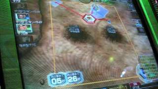 ＧＣＢ：カードビルダー対戦動画Ｖｏｌ．１３１（後編）