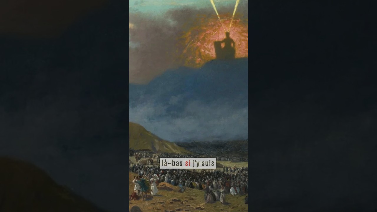 Gérard Mordillat part en guerre contre la réécriture de l'histoire [EXTRAIT]