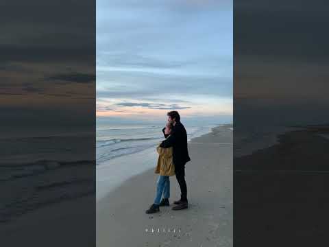 ميلي ع حضني كدةة