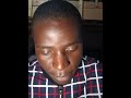 KUWEKA ANDIKO SAWA Isaya 4 1 Wanawake Saba Watamshika Mume Mmoja Wakisema Tutakula Chakula Chetu KUWEKA ANDIKO SAWA Isaya 4 1 Wanawake Saba Watamshika Mume Mmoja Wakisema Tutakula Chakula Chetu