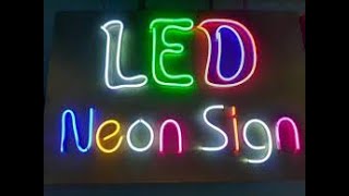 Hướng dẫn tạo chữ neon phát sáng trong photoshop screenshot 2