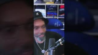 Playing with other musicians. Watch the full 1hr conversation over at the 80/20 Drummer Podcast 🎙️