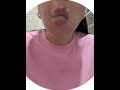Wet Chalk Crunch #asmr #asmrtriggers#crunchynoises #asmrvideos #relaxationtechniques #chalkasmr