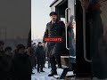 La INCREÍBLE Historia de Lenin en 60 SEGUNDOS