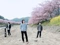 LOST IN TIME - 五月の桜 (MV) ~あなたの「好き」を教えて下さい~