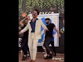 أجمل واحلى محتوى رقص انور رشك بالزي الرسمي ممكن لايك واشتراك وتعليق حتى انزل محتوى احلى 