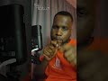 The House Kitchen Lestic SoulshvkerSoulshaker Sessions Deep house 3 step soulful songs 2026