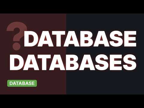 Databases: What is "ENGINE=InnoDB DEFAULT CHARSET=utf8mb4" for?