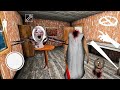 Aaj Fir Me Jane Vala Hu Granny Se Panga Lene 😁 | I Am Saarzin is live!
