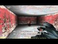 Hl2 meets FPS Creator No DOWNLOAD Hl2 meets FPS Creator No DOWNLOAD
