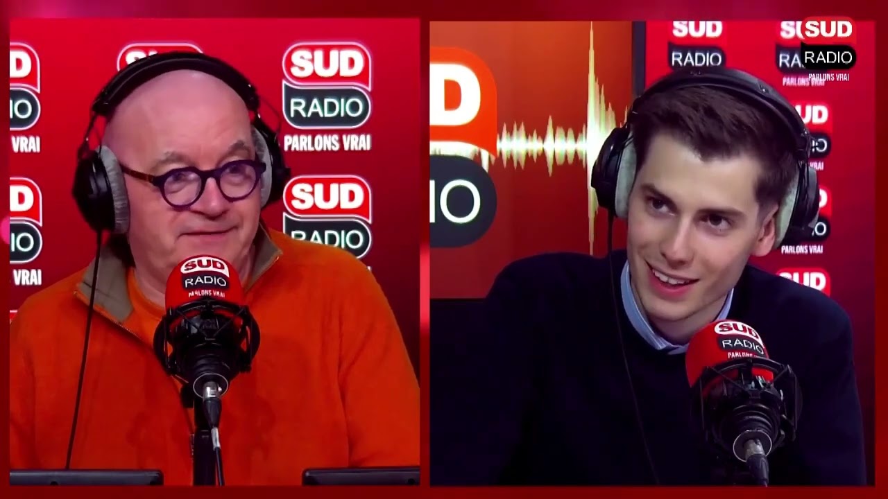 Abstention, tambouilles politiques, montée des extrêmes : que retenez vous de ce premier tour ?