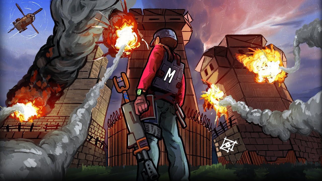 solo wipe day part 2