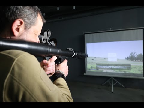Дивитись новини на сайті Gromada Group, медіа холдинг Харківщини