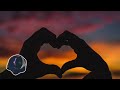 Вечность на секунду  Эмоциональная песня о любви и мгновении  Хит 2026