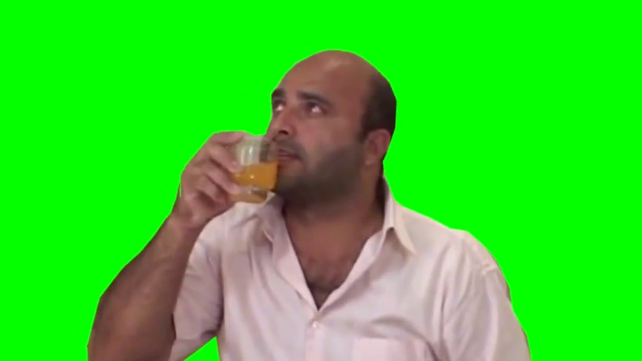 Jailson Mendes Pai de FamíliaTela verde (Chroma key) YouTube Jailson Mendes Pai de FamíliaTela verde (Chroma key) YouTube