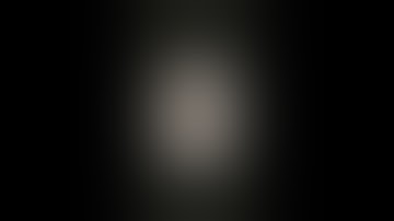 How Secure is Your Gold? 🔐 Miss Ritika Explains ComTech Gold’s Backing & Trust!