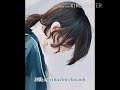 [Vietsub] もし君を許せたら-家入レオ (Moshi Kimi Wo Yurusetara - Ieiri Leo)