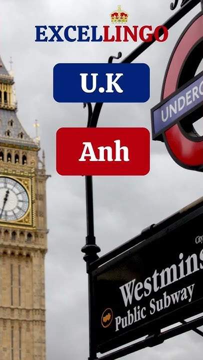 HOW TO SAY UK ENGLAND IN VIETNAMESE YouTube how-to-say-uk-england-in-vietnamese-youtube