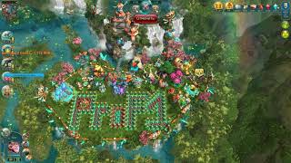 видео: Чилим. Стрим Prime World картинка: Чилим. Стрим Prime World