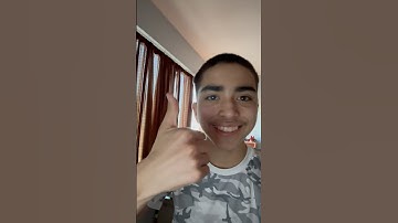 Day 137 of reading the bee movie script