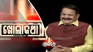 A unique chat show that probes our celebrities to face the facts an...