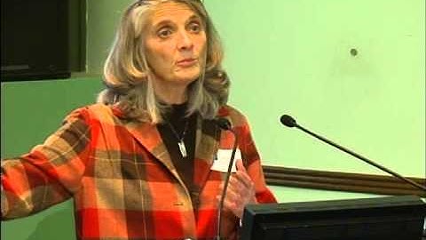 Induced Pluripotent Stem Cell (iPSC) Models to Study Bipolar Disorder