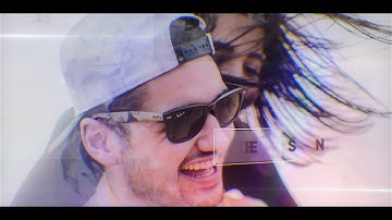 Elegant Inks Lovely Slides #AfterEffectsTemplate #Videohive