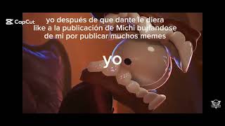 Dante... @DanteCaminante 