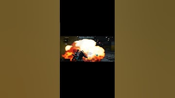 Once Human Mobile - Gameplay Walkthrough Part 1 - Intro & Tutorial (iOS, Android) #androidgameplay