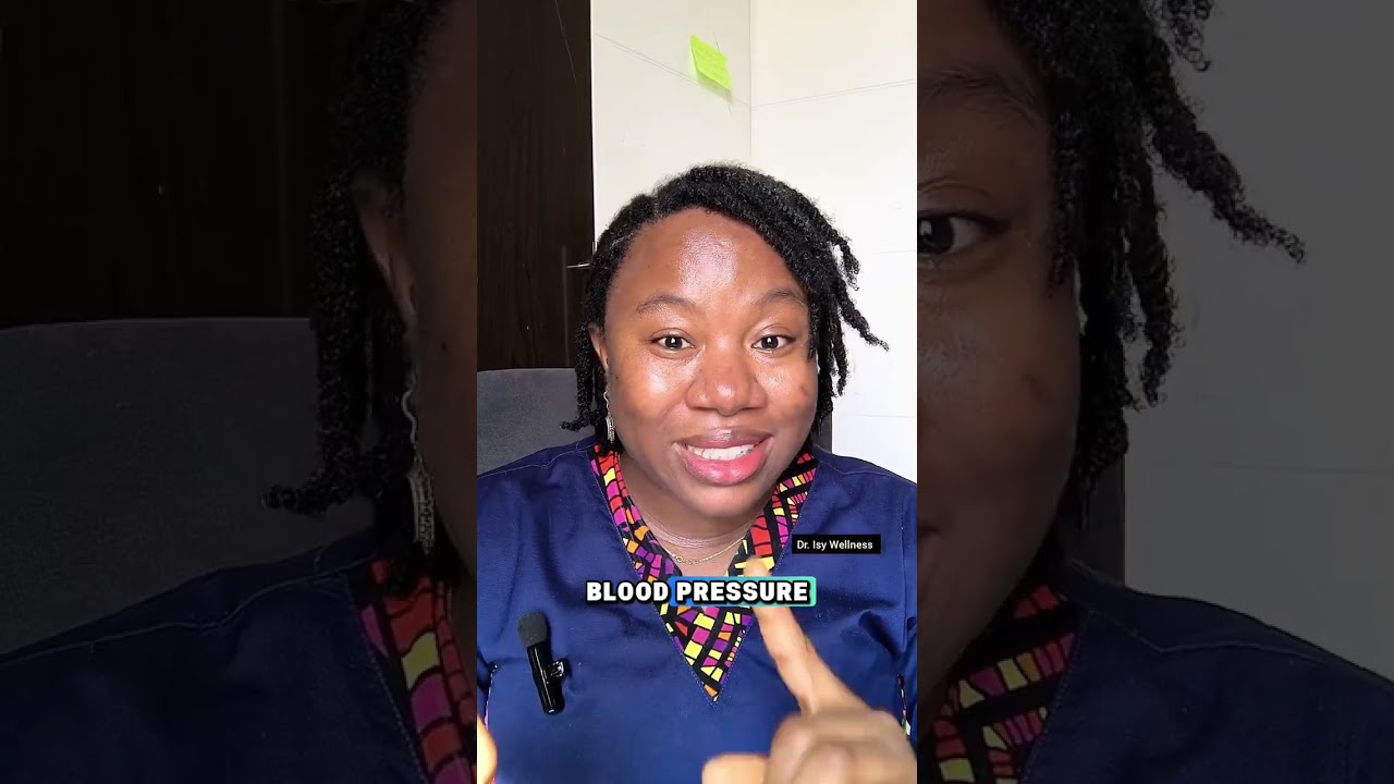 Here are the signs you're dealing with Vertigo — not just ordinary Dizziness 