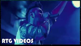 ferarie sukhi new punjabi song 2018