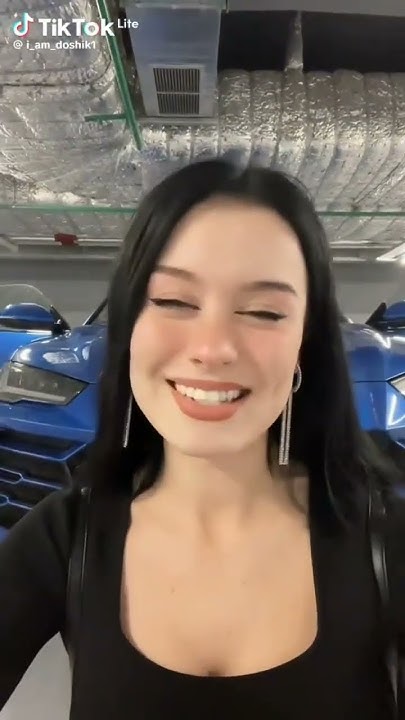 Валя карнавал ♥️♥️♥️♥️♥️♥️♥️♥️ - YouTube
