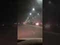 Agra Expressway