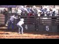 UHSRA Bullriding, Enterprise, Hurricane, Utah, Nov 23, 2012