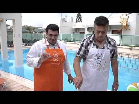 ΑΓΓΛΙΚΟ ΠΡΩΙΝΟ -