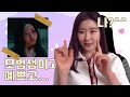 Learn Korean School Words from Zombie School Drama