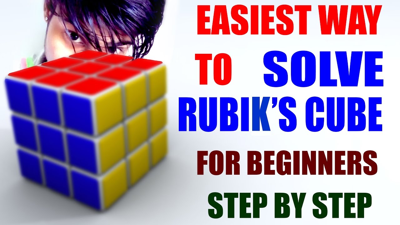 easiest-way-to-solve-rubik-s-cube-for-beginners-in-detail-step-by