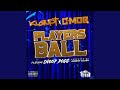 Audio: Gotti Mob Featuring Snoop Dogg – Players Ball
