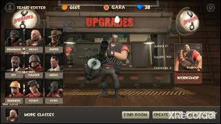 team fortres https://5play.ru/15638-teams-of-fortress-2-emulator-on-mobile.html