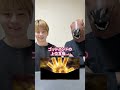 イナイレ1ミリも知らない父に技名クイズ #イナズマイレブン #クイズ