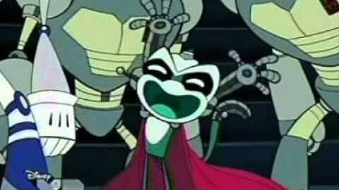 SRMTHFG In Depth: Episode 11